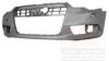 VAN WEZEL 0342575 Bumper